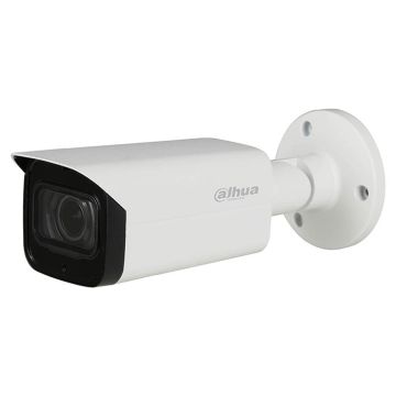 Dahua kamera sa mikrofonom 2Mpix HAC-HFW2241TU-Z-A-27135-S2-DIP 2.7-13.5mm
