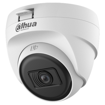 Dahua kamera 2Mpix HAC-T1A21-U-0280B 2.8mm