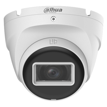 Dahua kamera 2Mpix HAC-T2A21-U-0280B 2.8mm