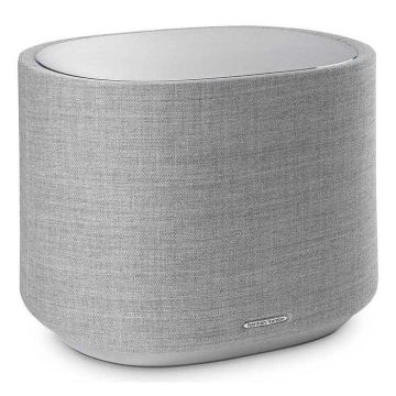 Harman Kardon Citation Sub