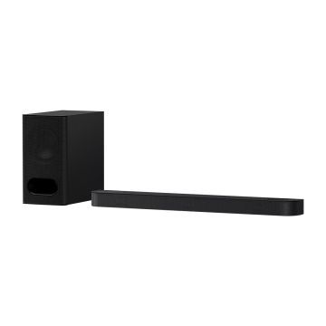 Sony Bravia 6 HT-B600 soundbar sistem