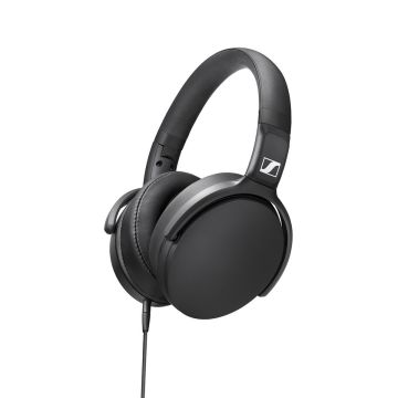 Sennheiser HD 400S slušalice