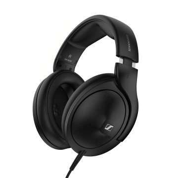 Sennheiser HD 620S slušalice