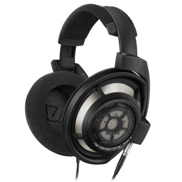 Sennheiser HD 800 S slušalice