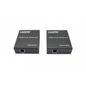 HDMI ekstender 120m