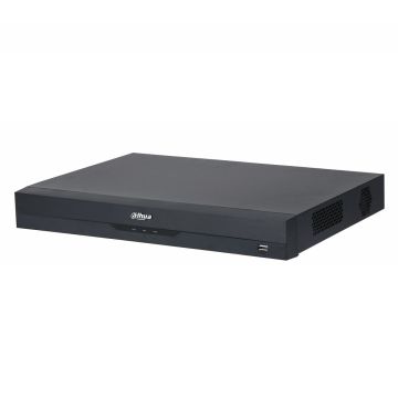 Hibridni digitalni video snimač XVR5216A-4KL-I3 Dahua
