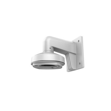 Hikvision DS-1272ZJ-120 zidni nosač