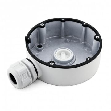 HikVision DS-1280ZJ-DM18 metalni nosač