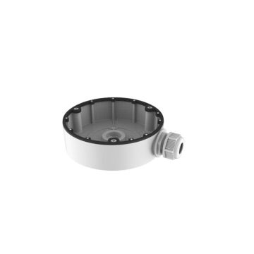 Hikvision DS-1280ZJ-DM8 nazidna dozna