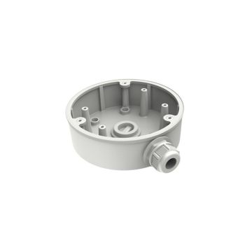 Hikvision DS-1280ZJ-PT6 nazidna dozna