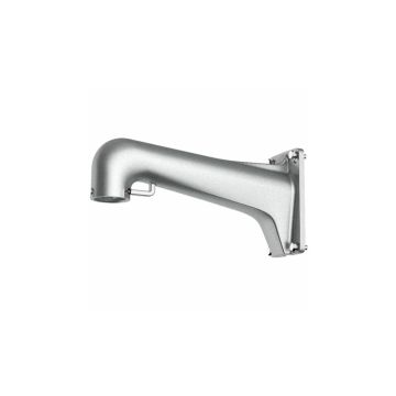 Zidni nosač kamere Hikvision DS-1603ZJ-P