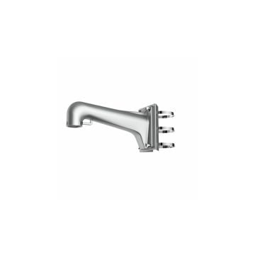 Hikvision DS-1603ZJ-Pole-P nosač kamera