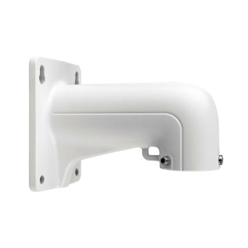 Zidni nosač kamere Hikvision DS-1618ZJ