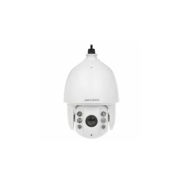 HikVision HDTVI kamera 2Mpix DS-2AE7232TI-A(D) 4.8 - 153 mm