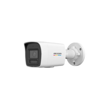 Hikvision IP kamera sa mikrofonom 2Mpix DS-2CD1027G2H-LIU 2.8mm