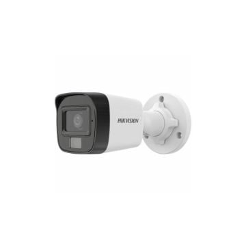 Hikvision IP kamera sa mikrofonom 4Mpix DS-2CD1041G2-LIU 2.8mm