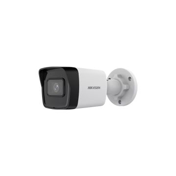 HikVision IP kamera 4Mpix DS-2CD1043G2-I 4mm
