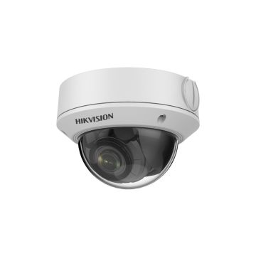 Hikvision IP kamera 2Mpix DS-2CD1723G2-IZ 2.8-12mm