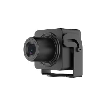 HikVision IP pinhole kamera 4Mpix DS-2CD2D45G1/M-D/NF 2.8mm
