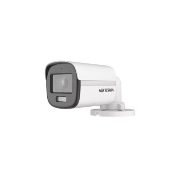 HikVision kamera sa mikrofonom 5Mpix DS-2CE10KF0T-FS 2.8mm