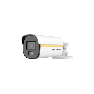 Hikvision kamera 5Mpix DS-2CE12KF3T-LE 2.8mm