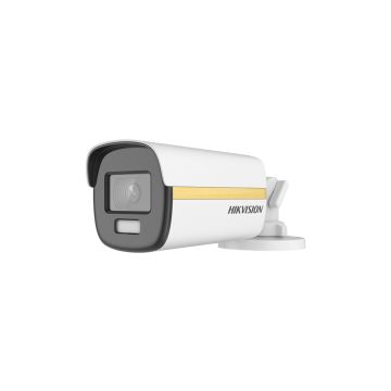 Hikvision kamera 8Mpix DS-2CE12UF3T-E 2.8mm