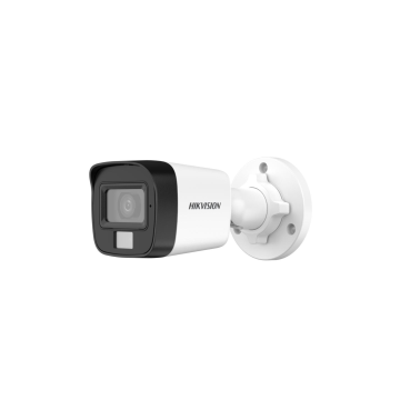 Hikvision kamera sa mikrofonom 2Mpix DS-2CE16D0T-LFS 2.8mm
