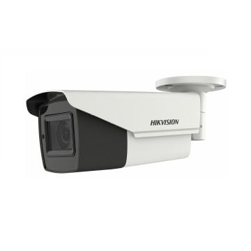 HikVision kamera 8Mpix DS-2CE19U1T-AIT3ZF 2.7-13.5mm