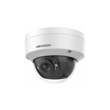 HikVision kamera 8Mpix DS-2CE57U1T-VPITF 2.8mm
