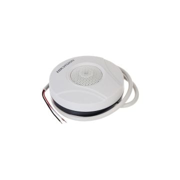 Mikrofon za video nadzor Hikvision DS-2FP2020
