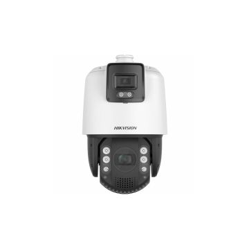Hikvision DS-2SE7C144IW-AE(32X/4)(S5)