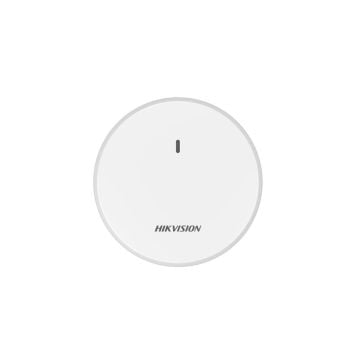 Hikvision WiFi 5 1200M pristupna tačka DS-3WAP522-SI