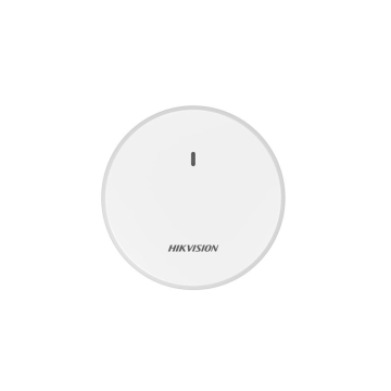 Hikvision DS‑3WAP622G‑SI pristupna tačka za plafon 1800 Mb/s Wi-Fi 6
