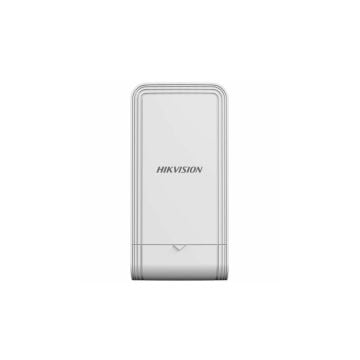 Hikvision DS-3WF02C-5AC/O V3 5GHz Wireless Bridge