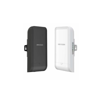 Hikvision DS-3WF0EC-2NT 2.4GHz Wireless Elevator Bridge