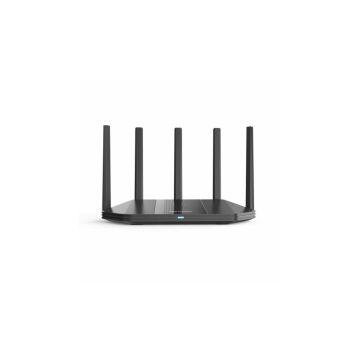 Hikvision DS-3WR18X WiFi 6 1800M Ruter