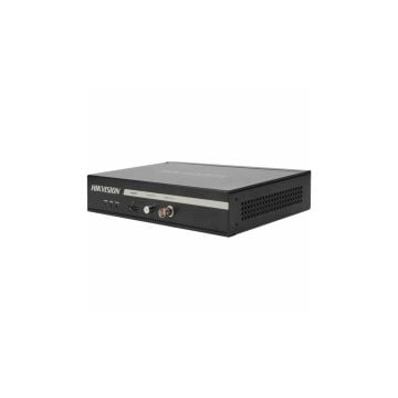 Video dekoder DS-6901UDI(C) HikVision