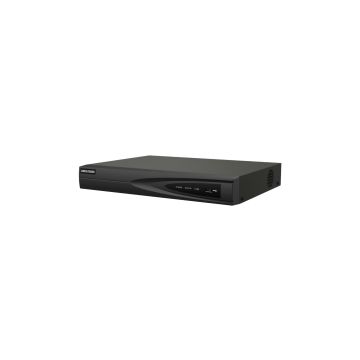 Mrežni video snimač DS-7604NI-K1(D) HikVision
