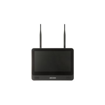 Mrežni WiFi snimač DS-7604NI-L1/W HikVision