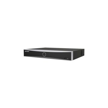 Mrežni video snimač DS-7604NXI-K1/4P HikVision