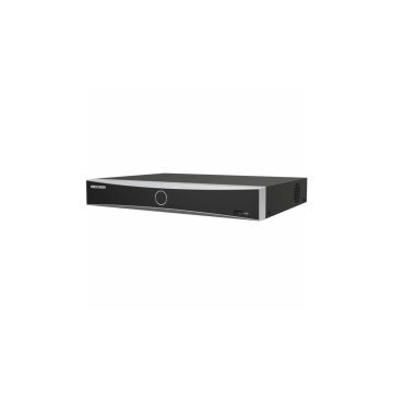 Mrežni video snimač DS-7604NXI-K1/4P(D) HikVision