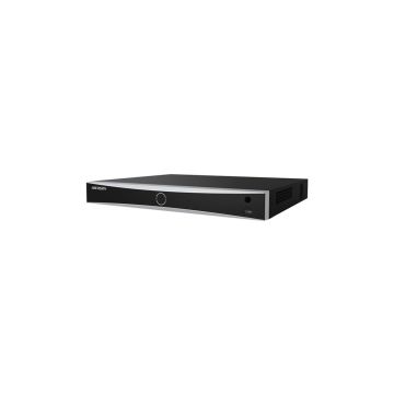 Hikvision mrežni video snimač DS-7608NXI-I2/S(E)