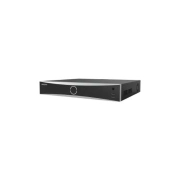 Mrežni video snimač DS-7608NXI-K1/8P(D) HikVision