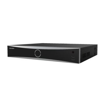 Mrežni video snimač DS-7608NXI-K1 HikVision