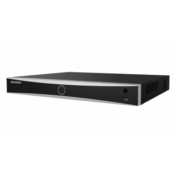 Mrežni video snimač DS-7608NXI-K2 HikVision