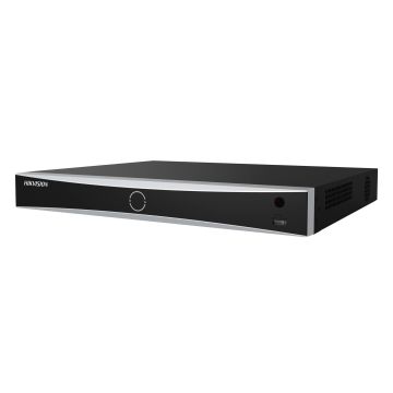 Hikvision mrežni video snimač DS-7616NXI-I2/S(E)