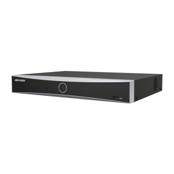 Mrežni video snimač DS-7616NXI-K2/16P HikVision