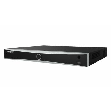 Mrežni video snimač DS-7616NXI-K2 HikVision