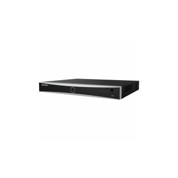 Hikvision mrežni snimač DS-7632NXI-K2(D)