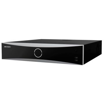 Hikvision mrežni video snimač DS-7716NXI-I4/S(E)
